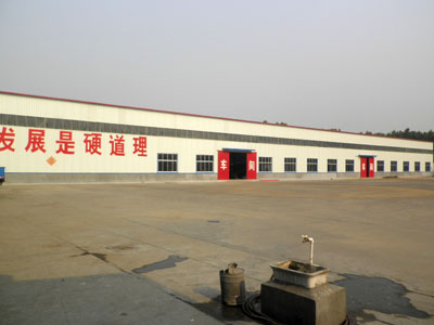 玉米脫粒機(jī),玉米脫粒機(jī)廠家,全自動(dòng)玉米脫粒機(jī)