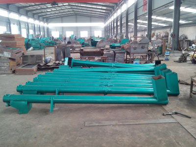 玉米脫粒機(jī),玉米脫粒機(jī)廠家,全自動(dòng)玉米脫粒機(jī)
