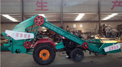 全自動(dòng)玉米脫粒機(jī)——章丘市翔漢農(nóng)具廠 全自動(dòng)玉米脫粒機(jī)——章丘市翔漢農(nóng)具廠