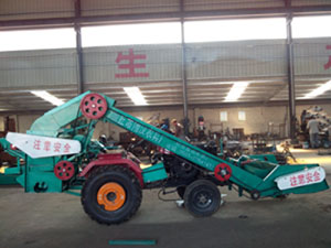 玉米脫粒機(jī) 玉米脫粒機(jī)