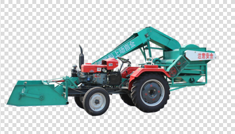 玉米脫粒機(jī) 玉米脫粒機(jī)
