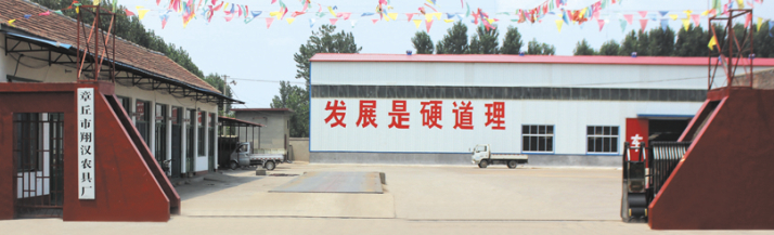 玉米脫粒機(jī),玉米脫粒機(jī)廠家,全自動(dòng)玉米脫粒機(jī)