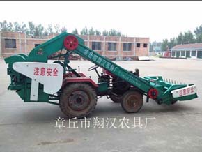 玉米脫粒機(jī) 玉米脫粒機(jī)