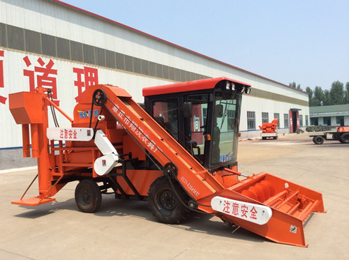 全自動(dòng)玉米脫粒機(jī) 全自動(dòng)玉米脫粒機(jī)