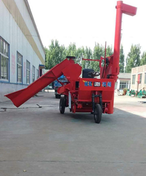 玉米脫粒機(jī) 玉米脫粒機(jī)