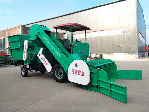 玉米脫粒機 玉米脫粒機