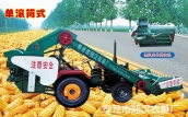 單桶玉米脫粒機(jī)