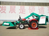 濟(jì)南雙筒玉米脫粒機(jī)